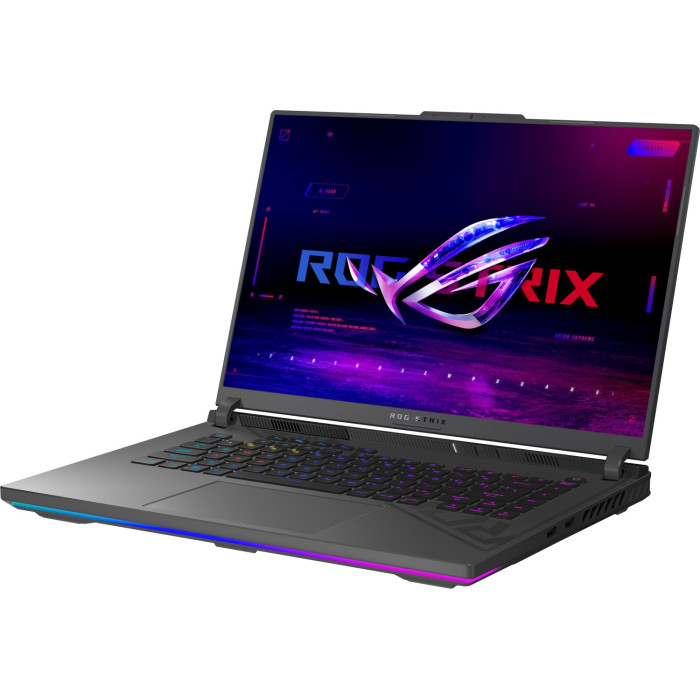 Ноутбук ASUS ROG Strix G16 G614JU (G614JU-ES94) (НОВИЙ, КОМЕРЦІЙНИЙ БОКС)