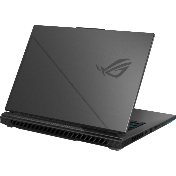 Ноутбук ASUS ROG Strix G16 G614JU (G614JU-ES94) (НОВИЙ, КОМЕРЦІЙНИЙ БОКС)