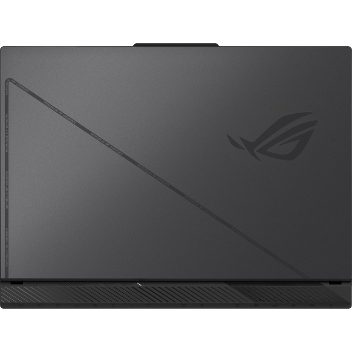 Ноутбук ASUS ROG Strix G16 G614JU (G614JU-ES94) (НОВИЙ, КОМЕРЦІЙНИЙ БОКС)
