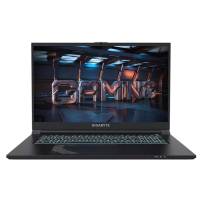 Ноутбук GIGABYTE G5 KF (G5 KF-E3US333SH)