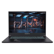 Ноутбук GIGABYTE G5 KF (G5 KF-E3US333SH)