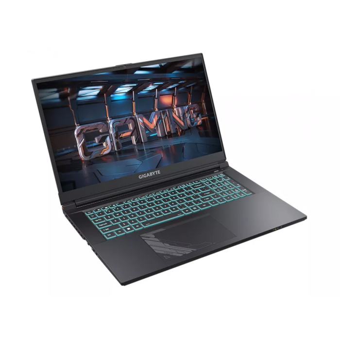 Ноутбук GIGABYTE G5 KF (G5 KF-E3US333SH)