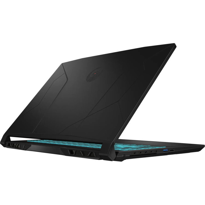 Ноутбук MSI Bravo 15 C7VFKP-226US (BRAVO15C7226)
