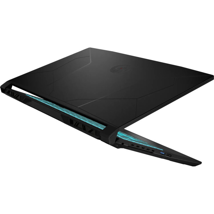 Ноутбук MSI Bravo 15 C7VFKP-226US (BRAVO15C7226)