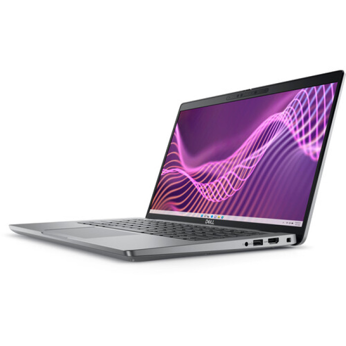 Ноутбук Dell Latitude 5440 (1FC3X)