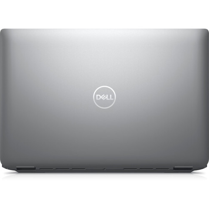 Ноутбук Dell Latitude 5440 (1FC3X)