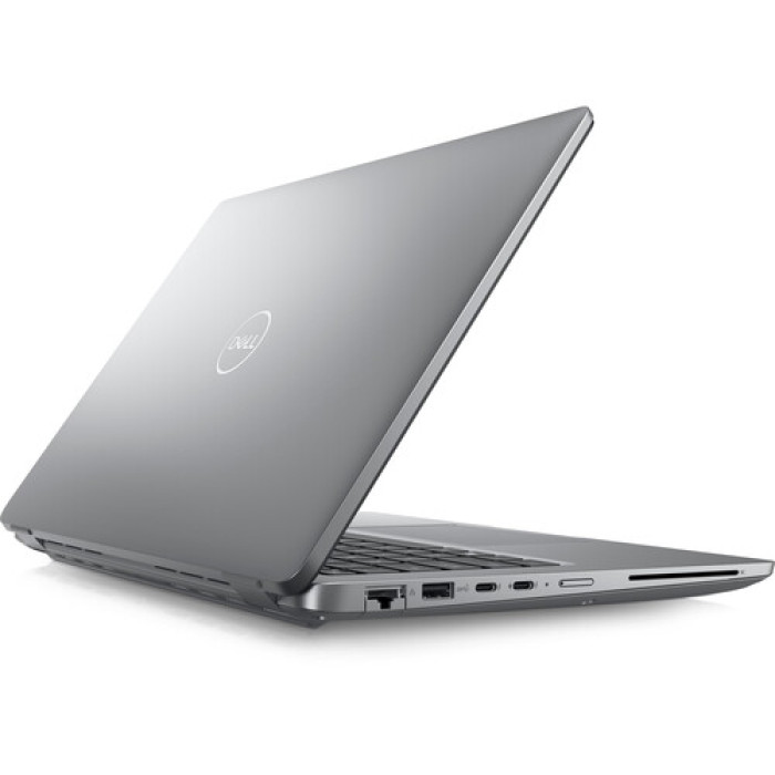 Ноутбук Dell Latitude 5440 (1FC3X)