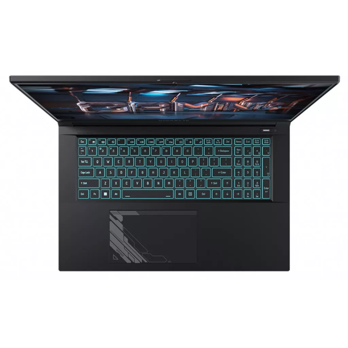 Ноутбук GIGABYTE G5 KF (G5 KF-E3US333SH)