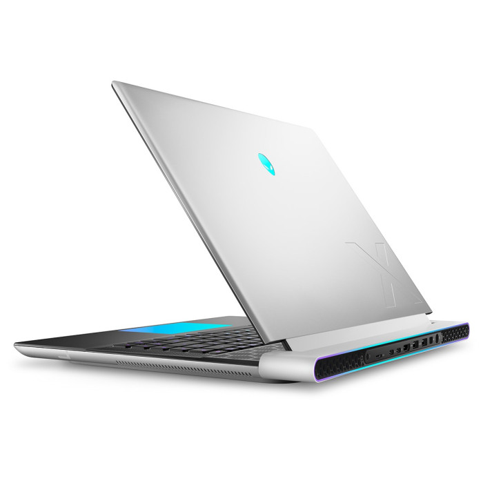 Ноутбук Alienware X16 R2 (AW16R2-9503SLV-PUS)