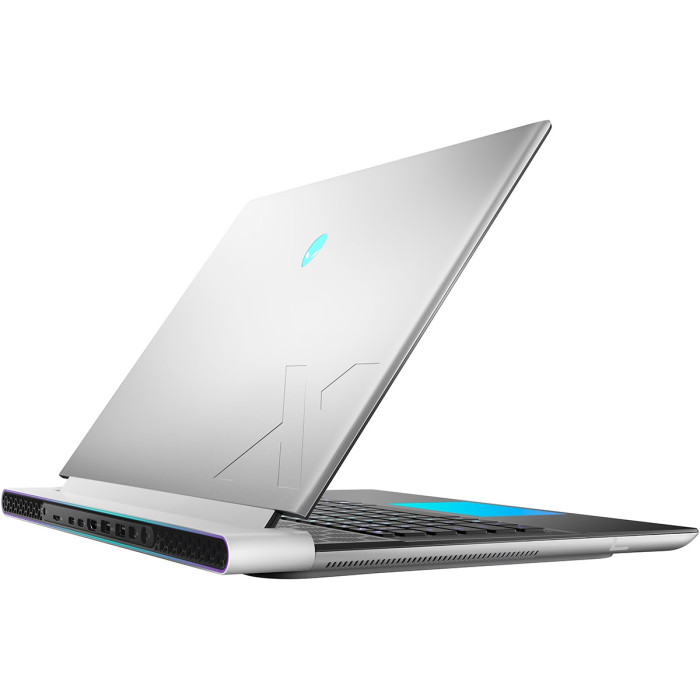 Ноутбук Alienware X16 R2 (AW16R2-9503SLV-PUS)