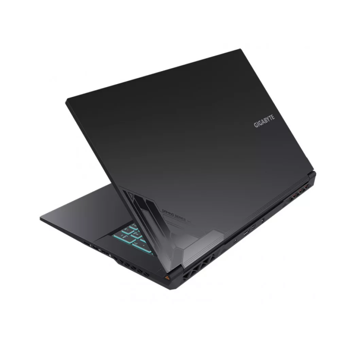 Ноутбук GIGABYTE G5 KF (G5 KF-E3US333SH)