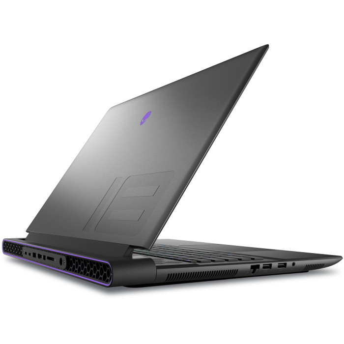 Ноутбук Alienware m18 R2 (24KV4)