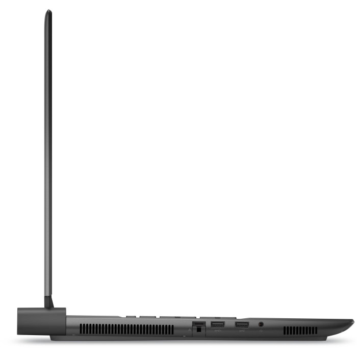 Ноутбук Alienware m18 R2 (24KV4)