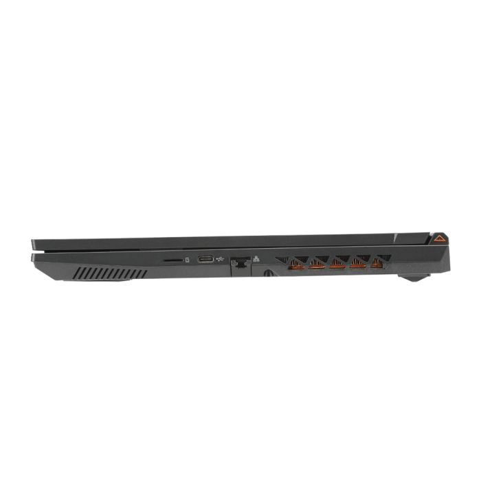 Ноутбук GIGABYTE G5 KF Black (KF-E3US333SH)
