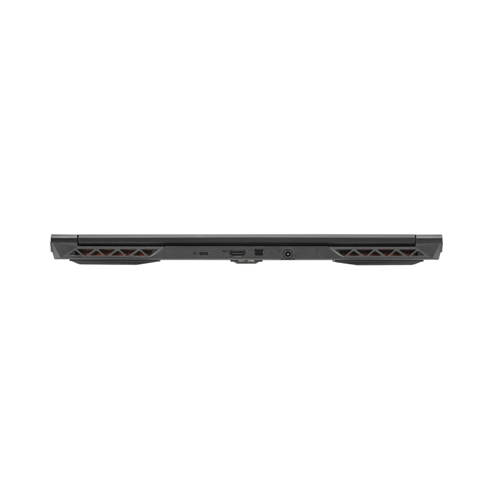 Ноутбук GIGABYTE G5 KF Black (KF-E3US333SH)