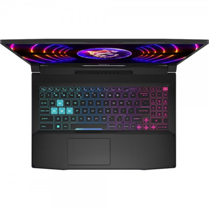 Ноутбук MSI Katana 15 B13VEK (B13VEK-1675US)