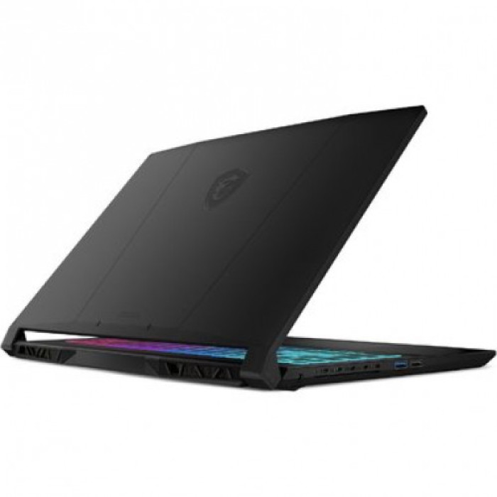 Ноутбук MSI Katana 15 B13VEK (B13VEK-1675US)