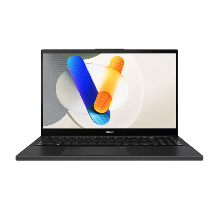 Ноутбук ASUS Creator Laptop Q OLED (Q543B-U94060)
