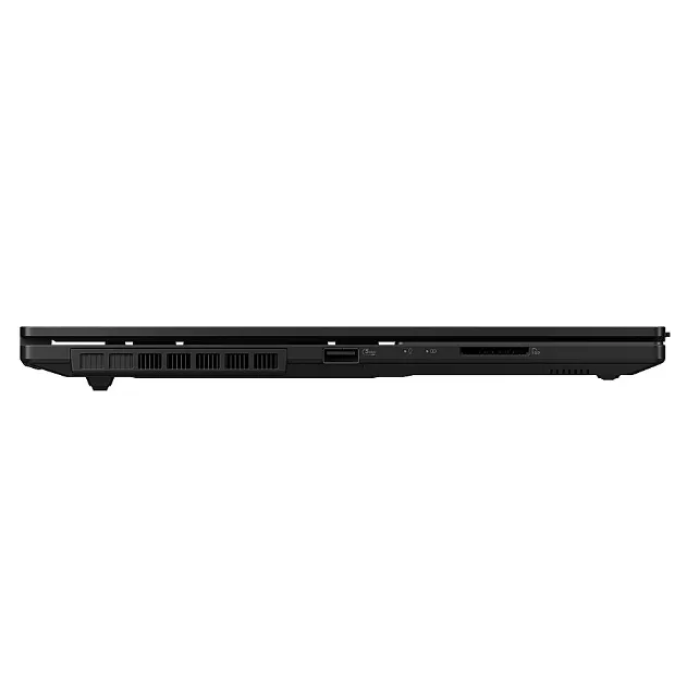 Ноутбук ASUS Creator Laptop Q OLED (Q543B-U94060)