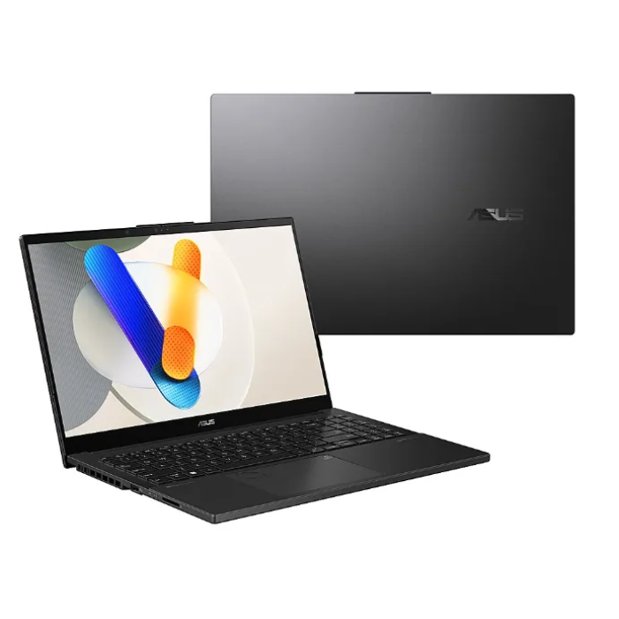 Ноутбук ASUS Creator Laptop Q OLED (Q543B-U94060)