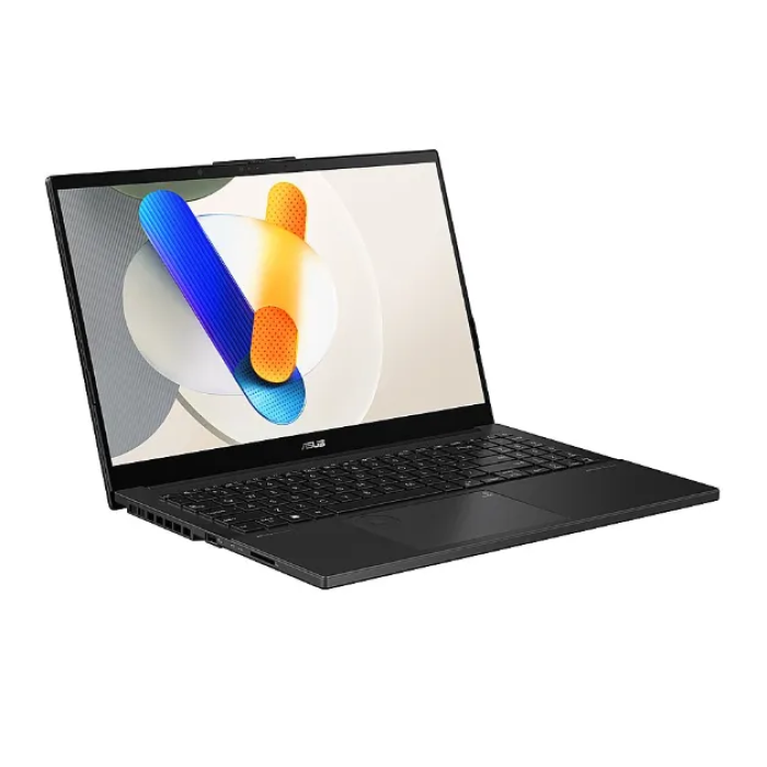 Ноутбук ASUS Creator Laptop Q OLED (Q543B-U94060)