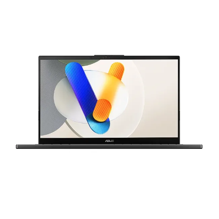 Ноутбук ASUS Creator Laptop Q OLED (Q543B-U94060)