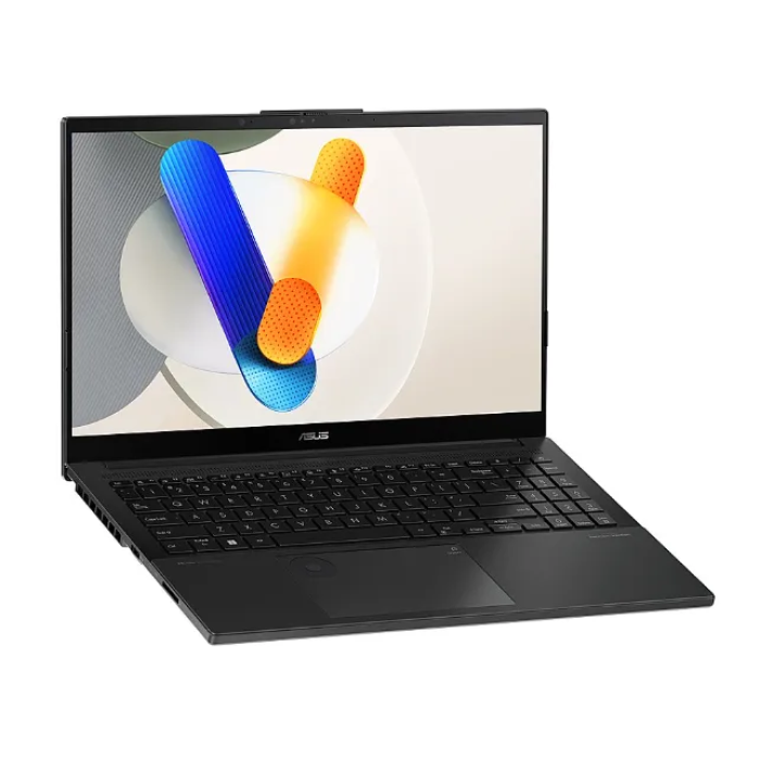 Ноутбук ASUS Creator Laptop Q OLED (Q543B-U94060)