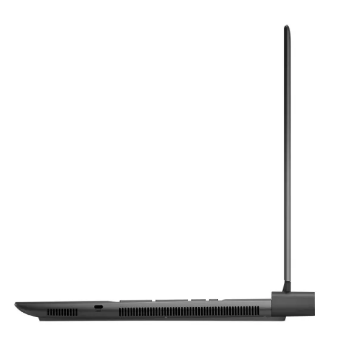 Ноутбук Alienware m18 (BBY-3380KFX)