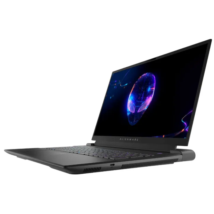 Ноутбук Alienware m18 (BBY-3380KFX)