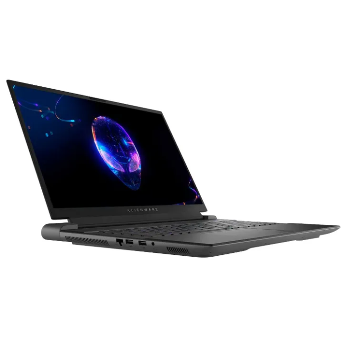 Ноутбук Alienware m18 (BBY-3380KFX)