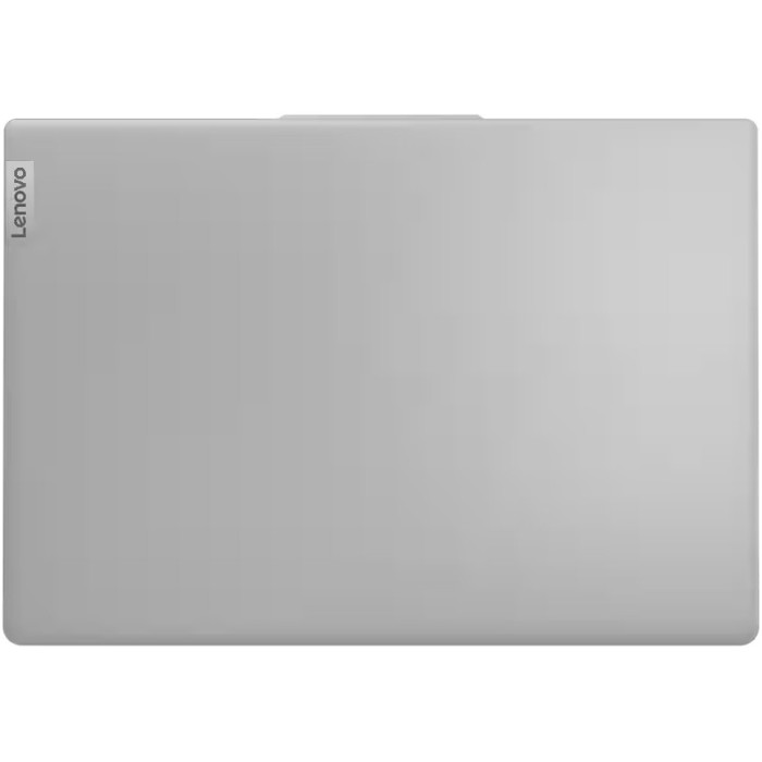 Ноутбук Lenovo IdeaPad Slim 5 16IRU9 (83FW0002US)