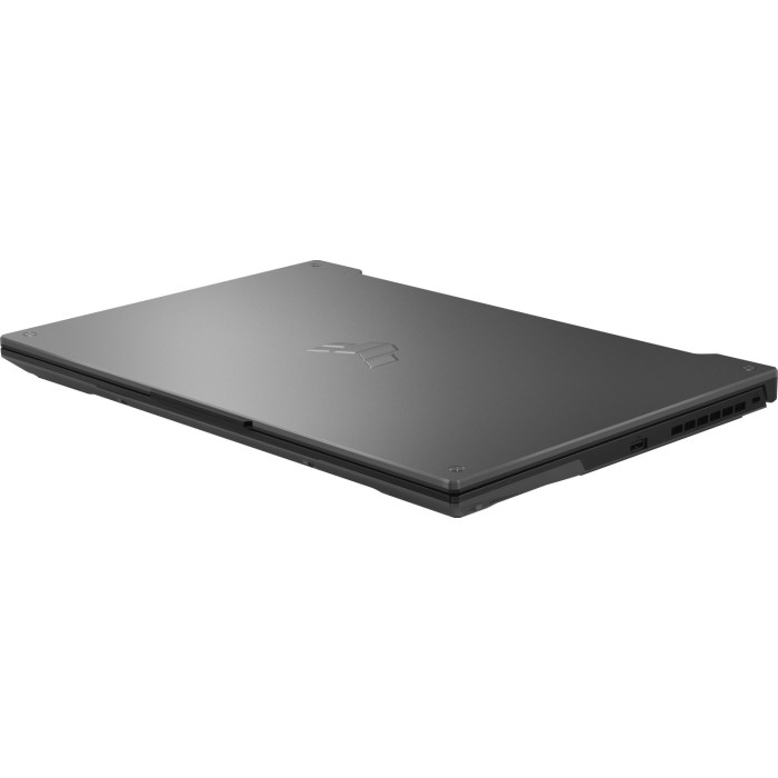 Ноутбук ASUS TUF Gaming F17 FX707VV (FX707VV-RS74)