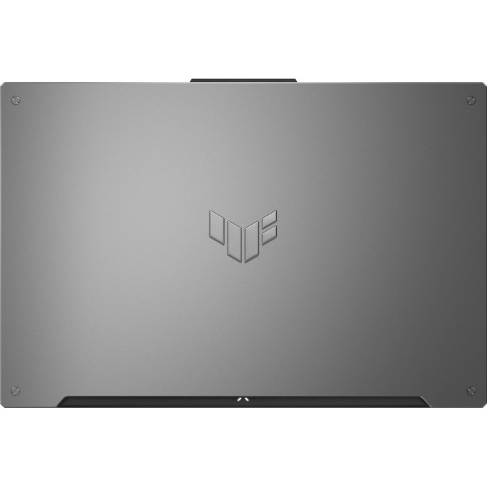 Ноутбук ASUS TUF Gaming F17 FX707VV (FX707VV-RS74)