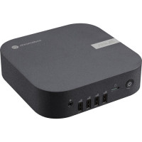 Barebone-неттоп ASUS Chromebox 5a (CHROMEBOX5A-S5081UN)