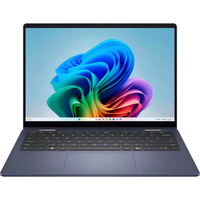 Ноутбук Dell 14 Plus 2-in-1 (LDB04255-A376BLU-PUS)