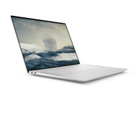 Ноутбук Dell Xps 16 9640 (3YNY7)