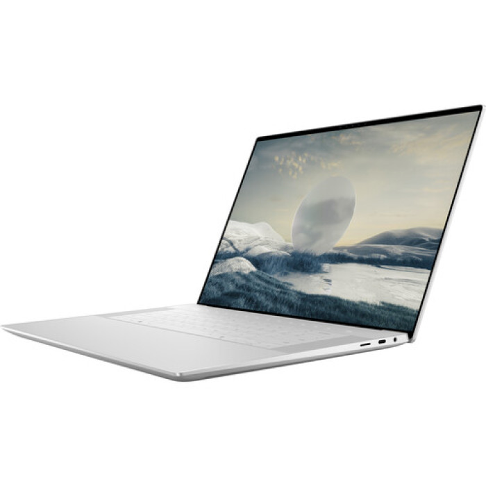 Ноутбук Dell Xps 16 9640 (3YNY7)