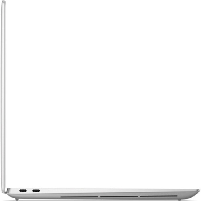 Ноутбук Dell Xps 16 9640 (3YNY7)