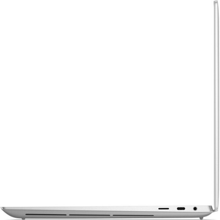 Ноутбук Dell Xps 16 9640 (3YNY7)