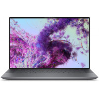 Ноутбук Dell Xps 16 9640 (Xps0360X-3yNBD)