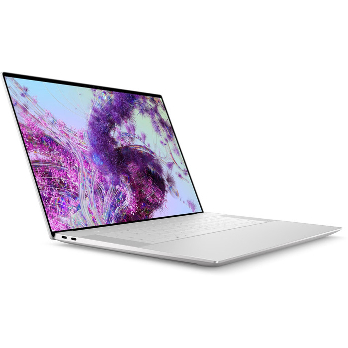 Ноутбук Dell Xps 16 9640 (Xps0360X-3yNBD)