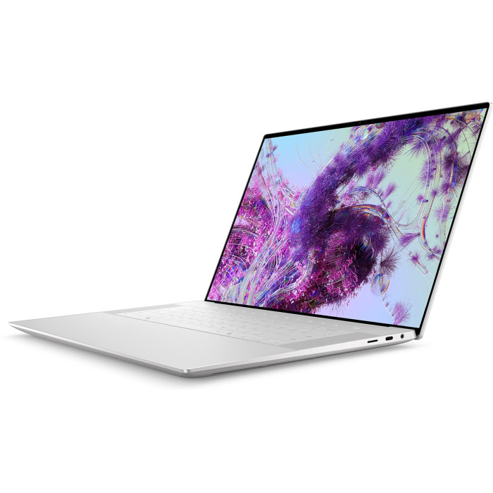 Ноутбук Dell Xps 16 9640 (Xps0360X-3yNBD)