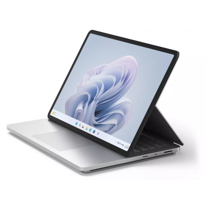 Ноутбук Microsoft Surface Laptop Studio (YZY-00001)