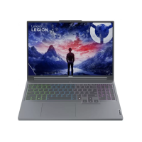 Ноутбук Lenovo Legion 5 16IRX9 (83DG009SUS)