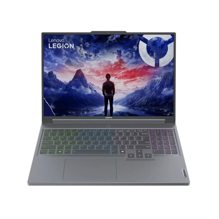 Ноутбук Lenovo Legion 5 16IRX9 (83DG009SUS)