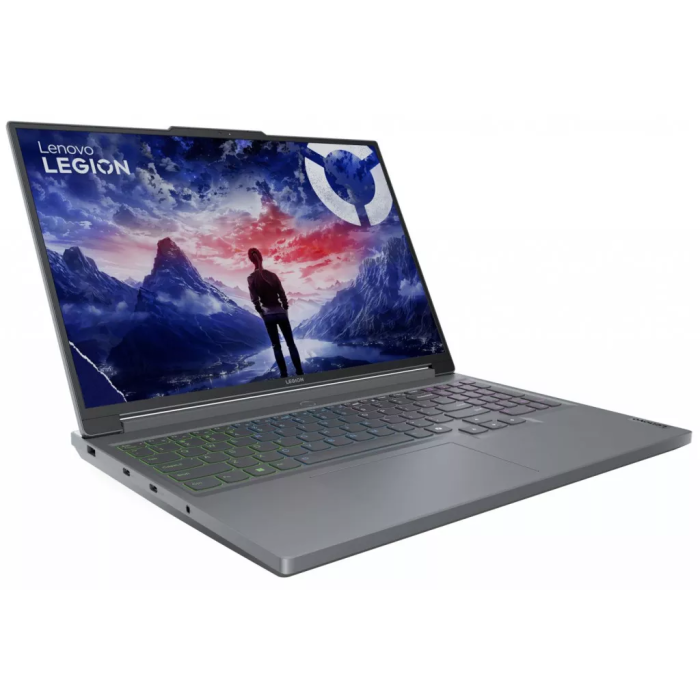 Ноутбук Lenovo Legion 5 16IRX9 (83DG009SUS)