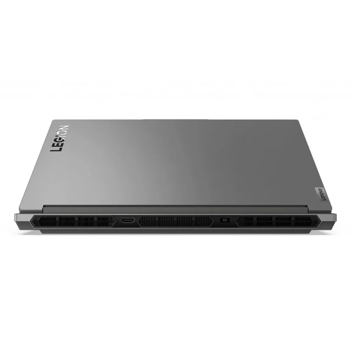 Ноутбук Lenovo Legion 5 16IRX9 (83DG009SUS)