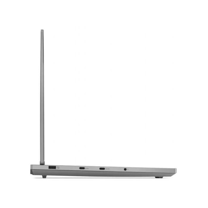 Ноутбук Lenovo Legion 5 16IRX9 (83DG009SUS)
