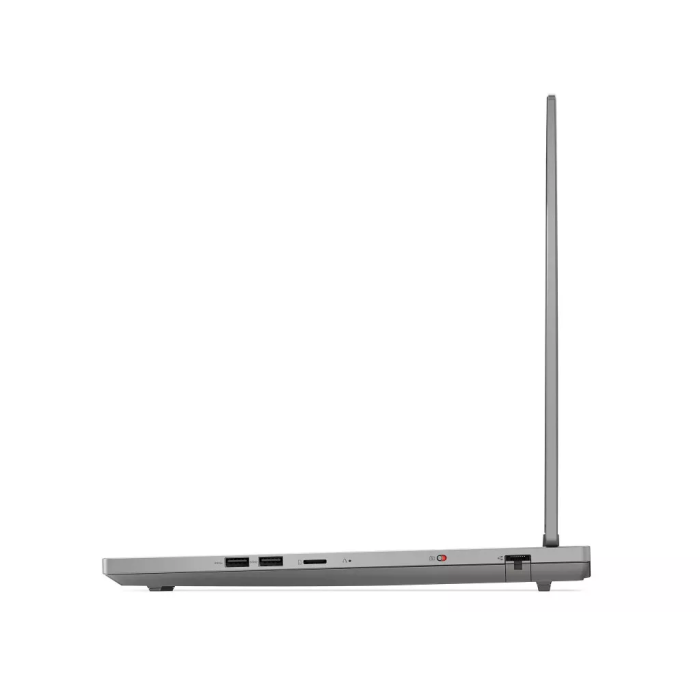 Ноутбук Lenovo Legion 5 16IRX9 (83DG009SUS)