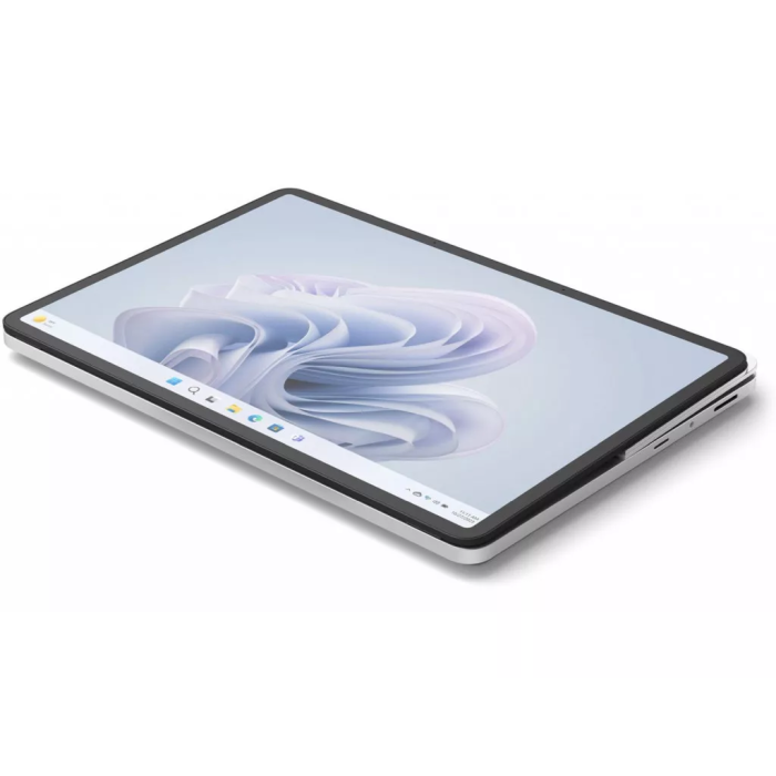 Ноутбук Microsoft Surface Laptop Studio (YZY-00001)